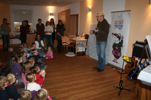 gal/2011/2011 Waldkita/IMG_5173.JPG